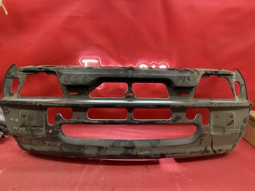 10060303 front frame ford - 10060303,