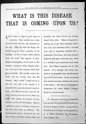 Old sporting dramatic news - dramatic,