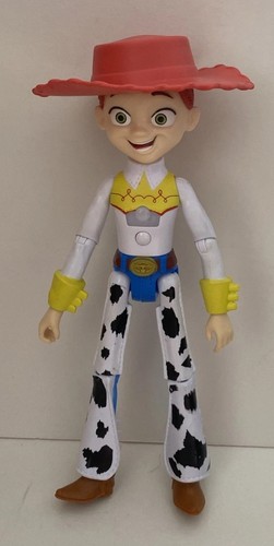 Disney pixar toy story - disney,