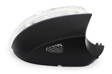 Passat mirror indicator - vw,