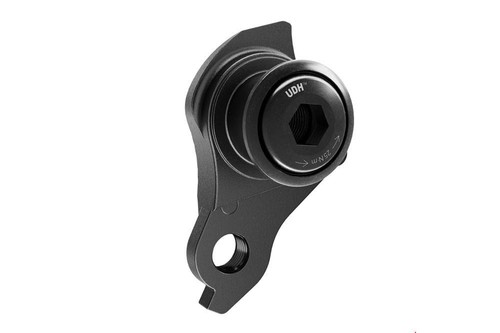 Sram genuine universal - genuine,