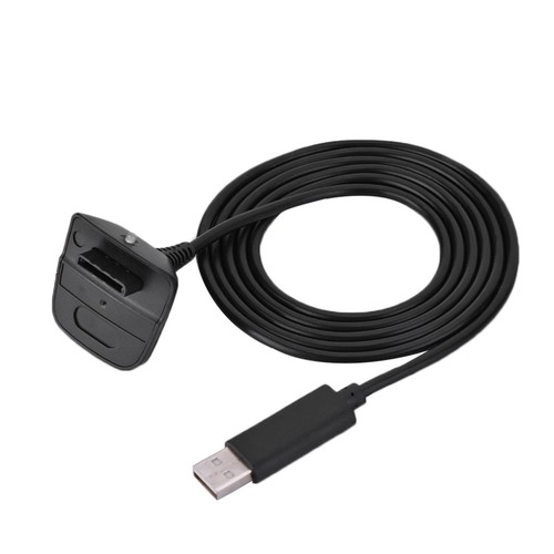For microsoft xbox controller - for,