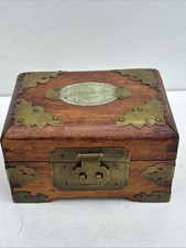 Vintage Oriental Chinese