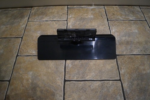 Stand samsung ue40h5500ak - samsung,