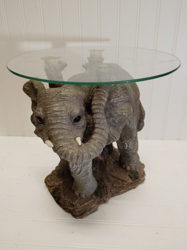Toscano jaipur elephant - toscano,