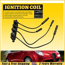 55200112 For Fit Fiat 500