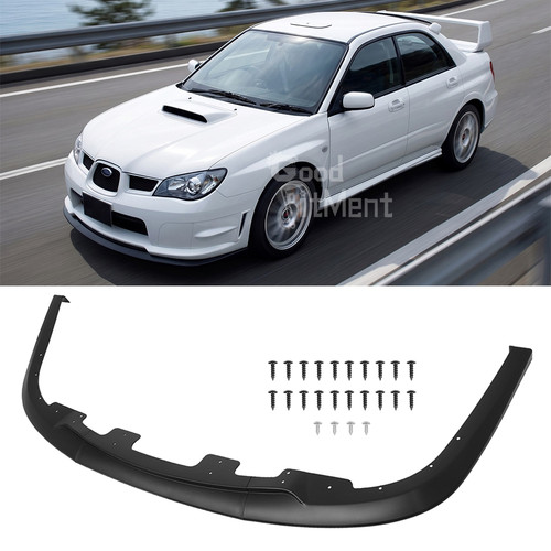 For subaru impreza - for, sti