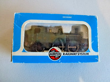 AIRFIX GWR 14xx 0-4-2T - 1466