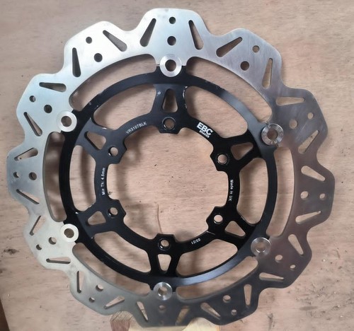 Suzuki gsxr1000 gsxr 1000 - gsxr1000, pair