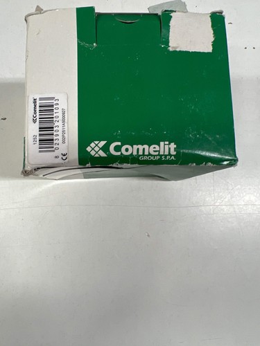Comelit 1252 simplbus - 1252,