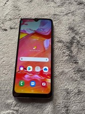 Samsung Galaxy A70 128GB