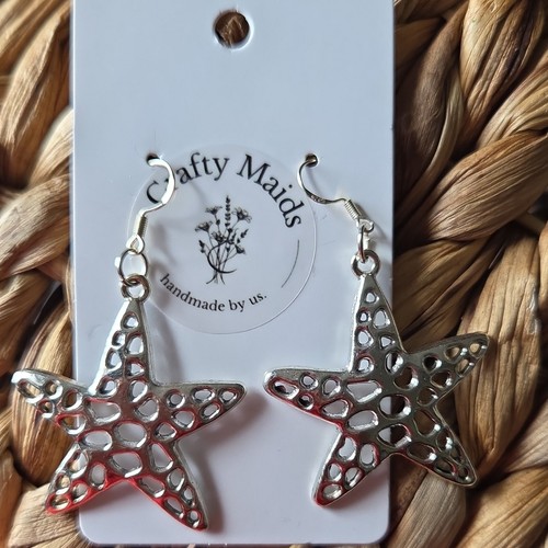 Crafty maids handmade 925 - handmade,