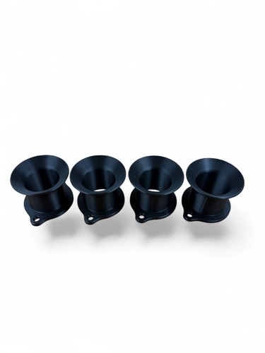 Velocity stack jenvey - 4x,