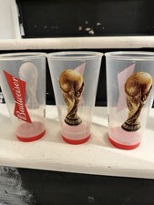 Budweiser 2018 Fifa World Cup