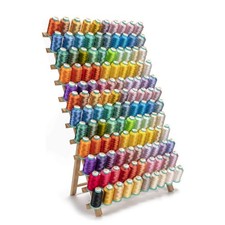Spool Holder Storage 120 Spool