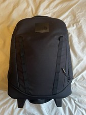 The North Face Overhead Carry