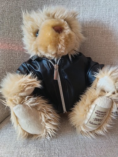 Vintage giorgio beverly hills - vintage,