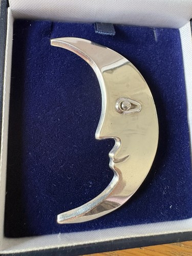 Vintage taxco sterling silver - vintage,