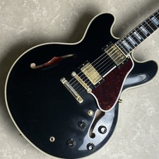 Gibson 59 ES-355 Used Electric