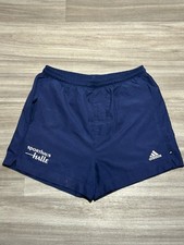 adidas Retro Vintage Classic