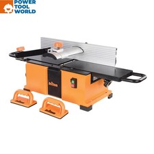 Triton TSPL152 1100W 152mm