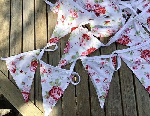 Cath kidston rosali floral - kidston,