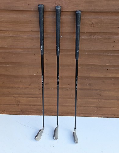 Callaway big bertha - big, #6