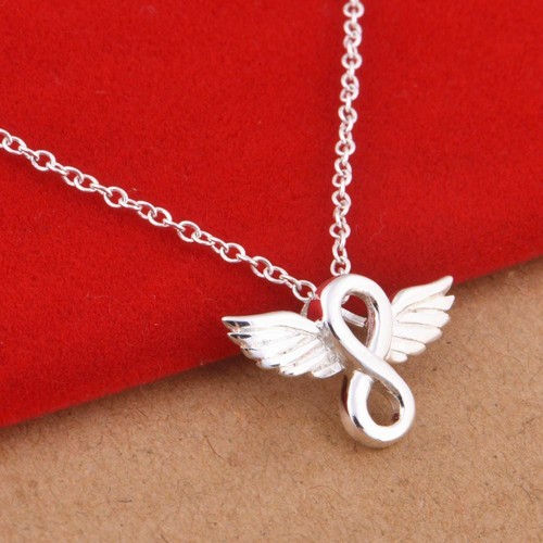 925 sterling silver - 925, plated