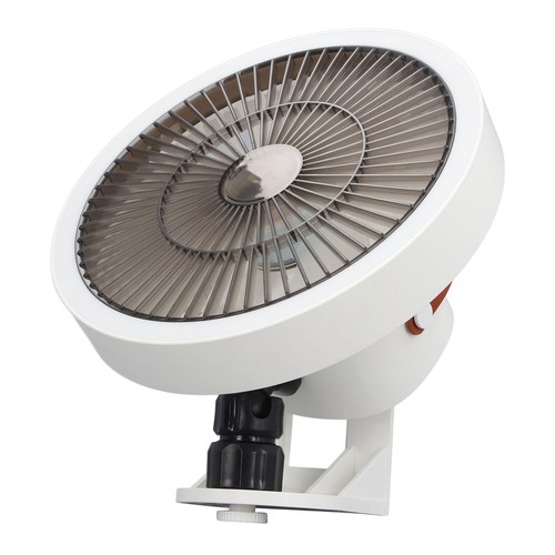 Small wall mount fan with - small,