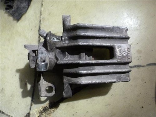1j0615424h rear right audi - 1j0615424h, a3