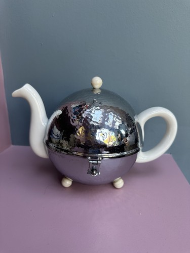 English ever hot tea - english,