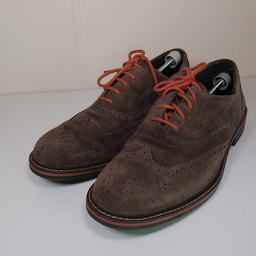Igi mens italian grey - italian,