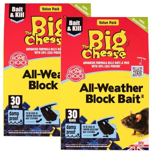 The big cheese all weather - cheese, all-weather