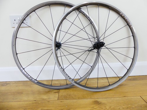 Shimano ultegra 6800 tubeless - ultegra,