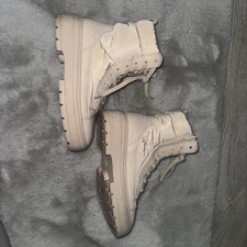 Girls Zara Boots Uk 2