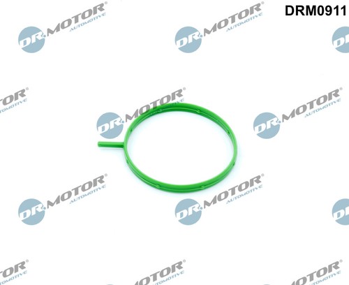 Gasket egr valve pipe - gasket,,