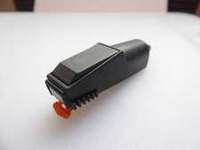 Philips GP314 Headshell with GP215 Cartridge
