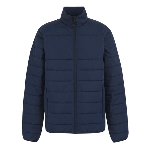 Regatta essential navy - navy, blue