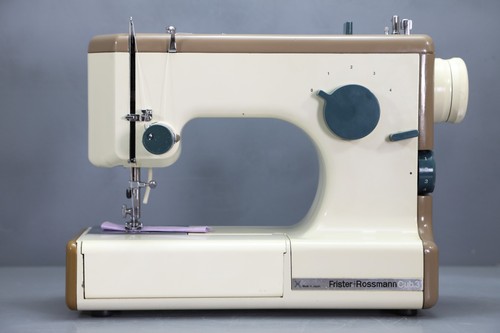 Serviced japanese frister - japanese,