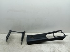 MAZDA MX5 CENTRE CONSOLE TRIM
