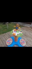 Vtech Standing Toy