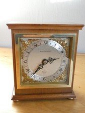 c1980s HIGH QUALITY ELLIOTT 8