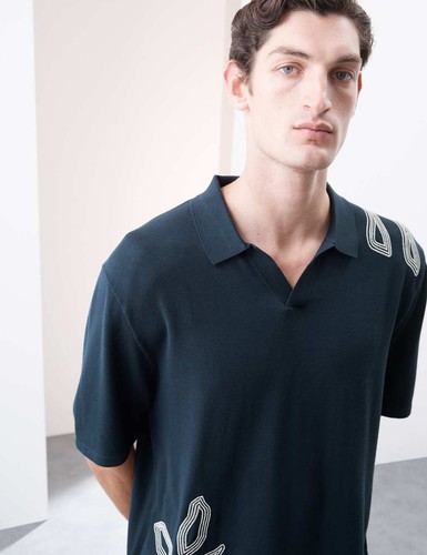 Autograph mens short - -,