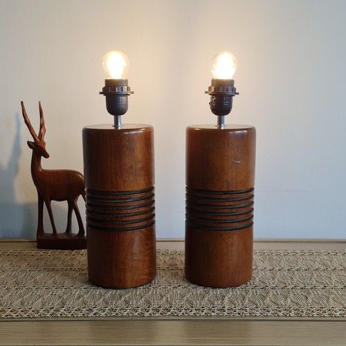 Stylish pair 2007 homebase - of,