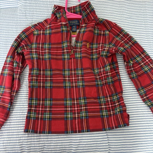 Boys polo ralph - boys,
