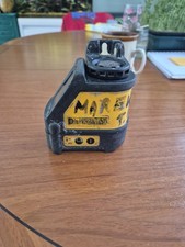 Dewalt dw087 self - dw087, self-leveling