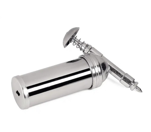 Blue point mini grease - mini, gun