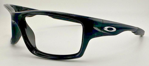 Oakley canteen wrap eyeglasses - oakley,