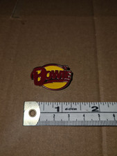 David Bowie ,Ziggy Stardust