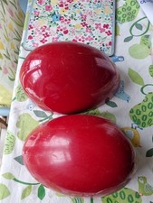 Mini R55 R56 COOPER CLUBMAN wing Mirror Covers Caps Trim